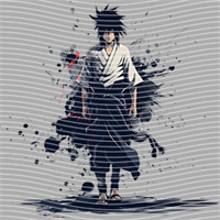 Japanese anime-JP 529